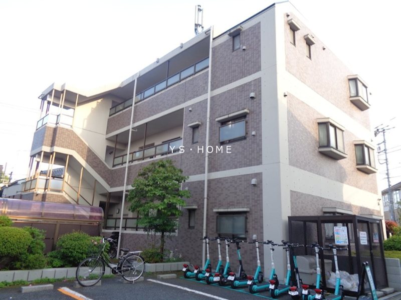 その他9