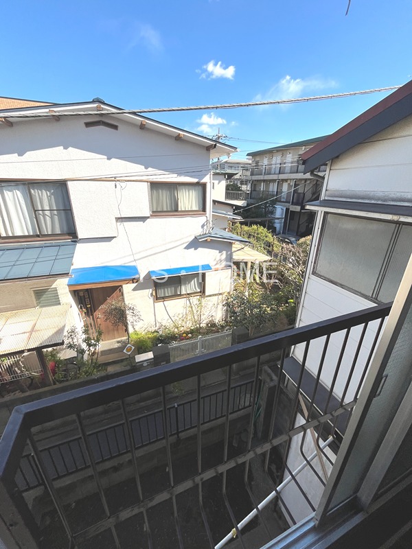 陽光ハウス その他21