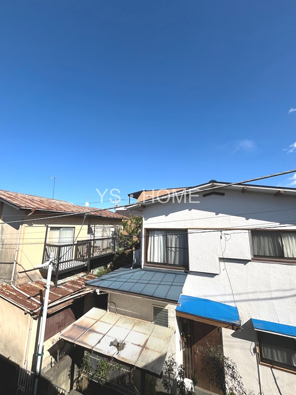 陽光ハウス その他22