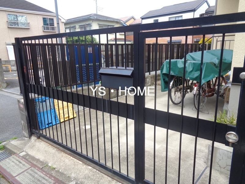 その他2