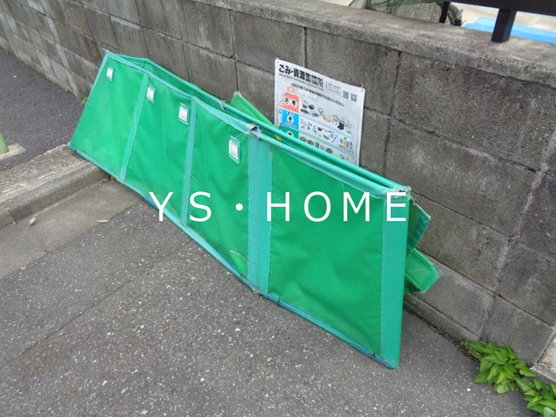 その他外観4