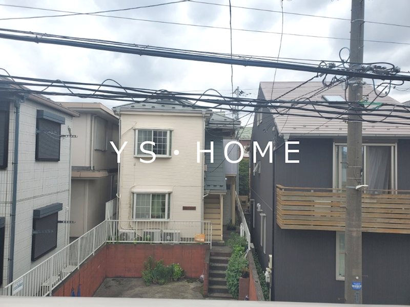 その他8