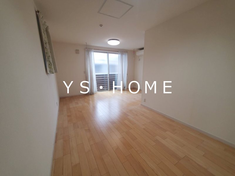 杉並区清水１丁目戸建 その他19