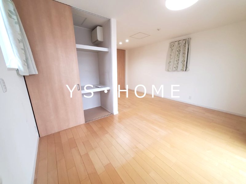 杉並区清水１丁目戸建 その他21