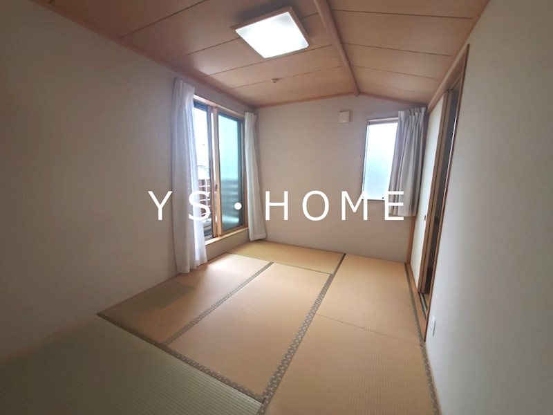 その他23