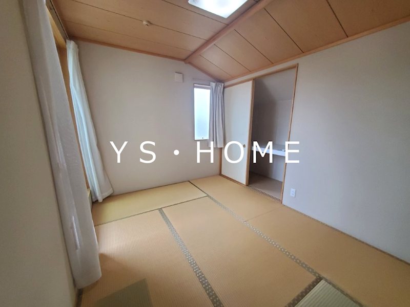 その他24
