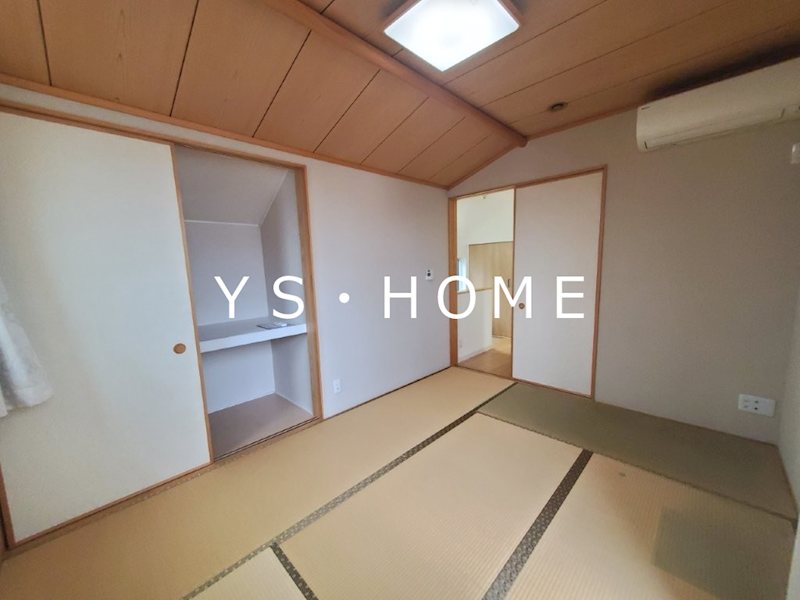 その他25