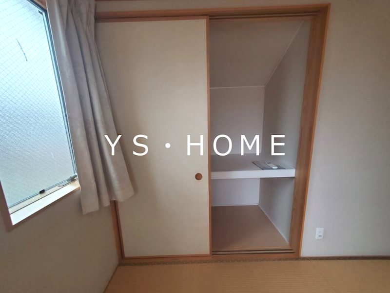 その他26