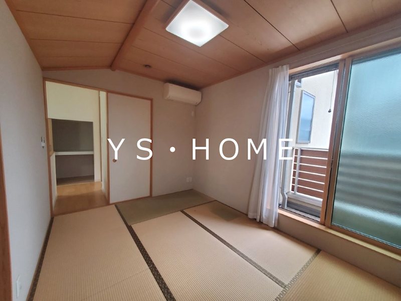 杉並区清水１丁目戸建 その他27