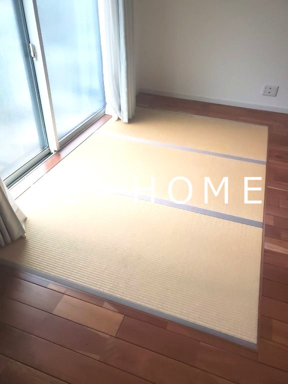 その他30
