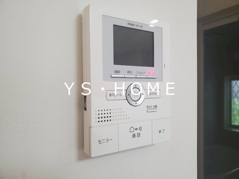 その他34