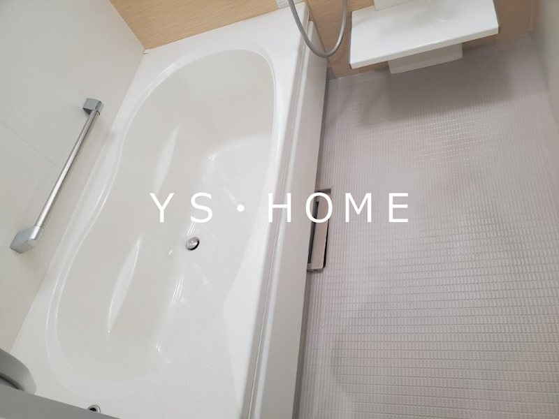 その他35