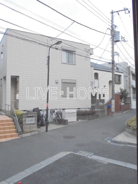 その他6