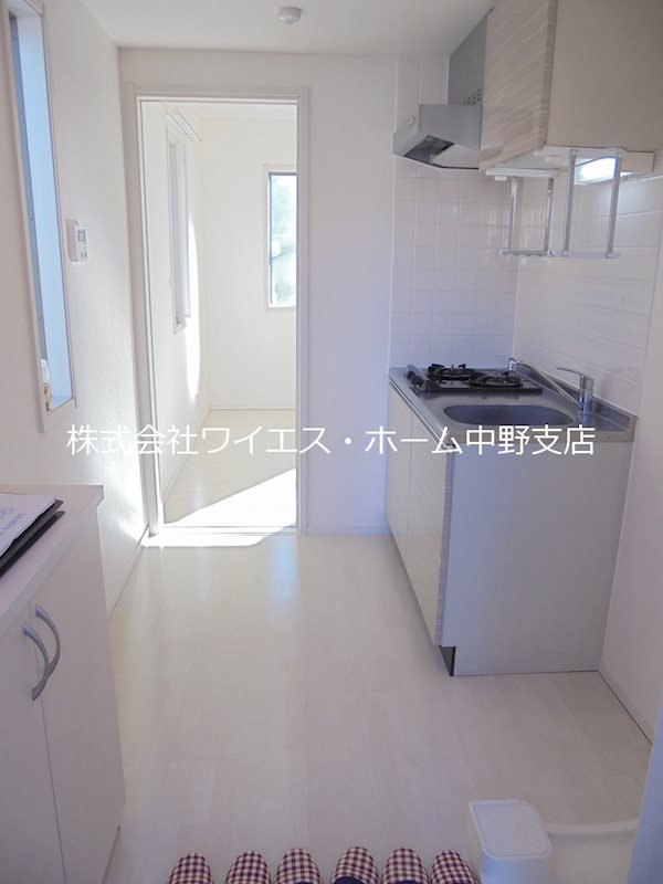 その他10