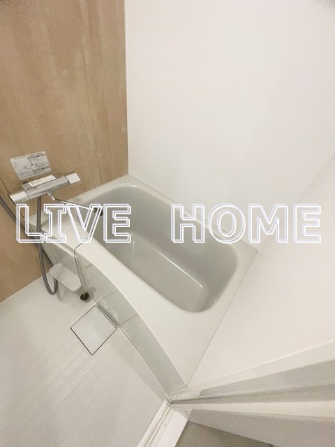 その他8