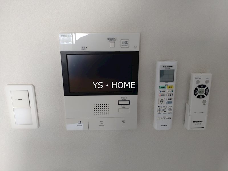 その他5