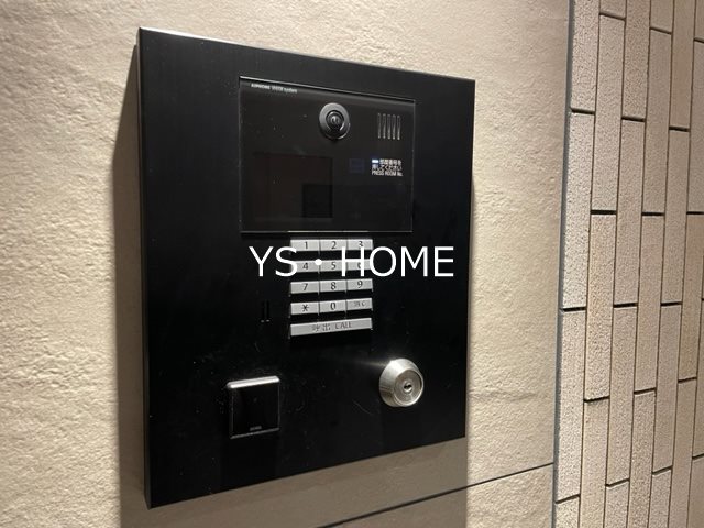 その他12