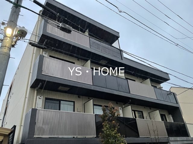 その他13