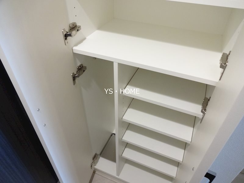 その他23
