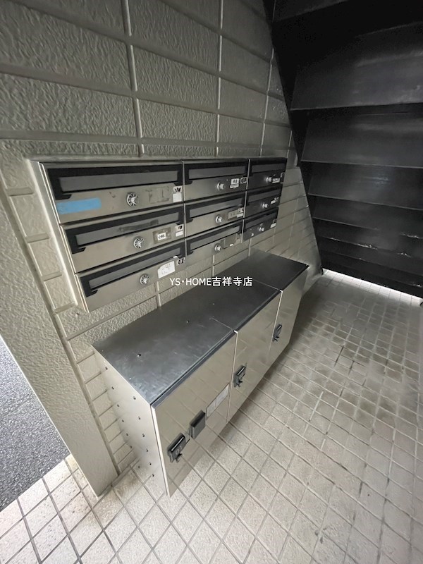 その他6
