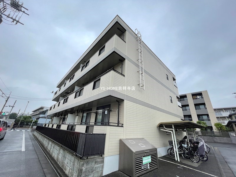 その他9