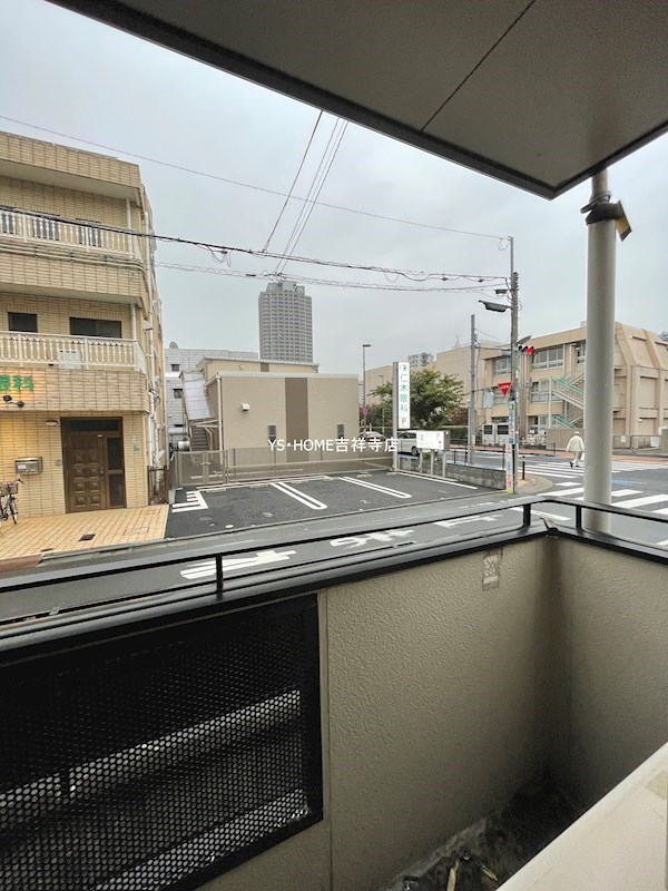 その他15