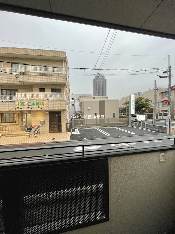 その他16