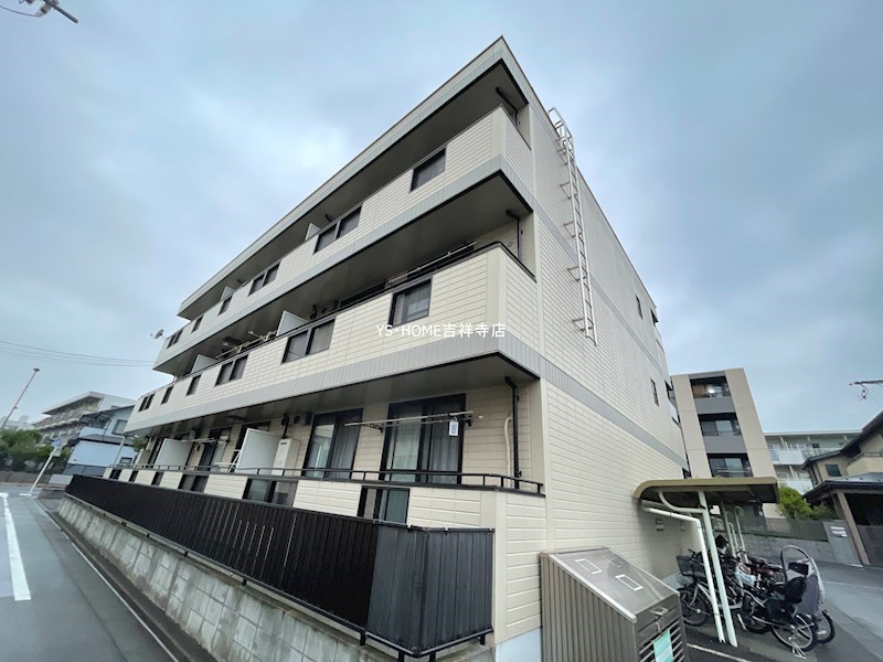その他18