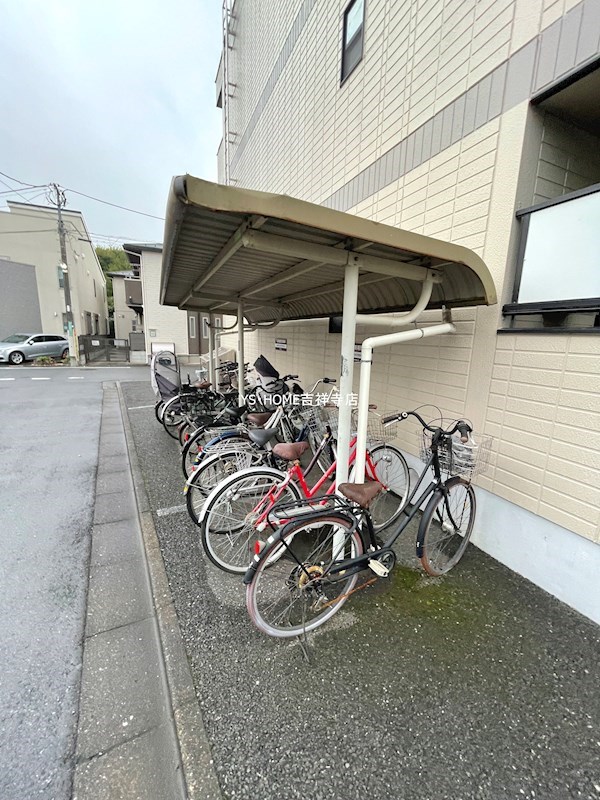 その他19