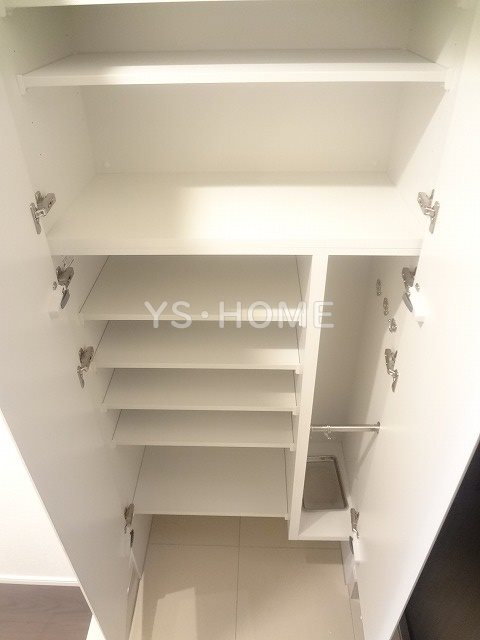 その他16