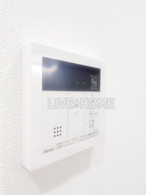 その他13