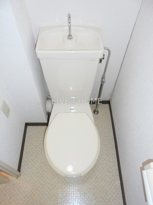 その他2