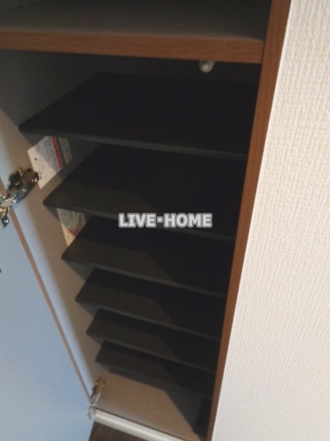 その他11