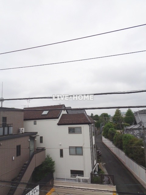 その他16