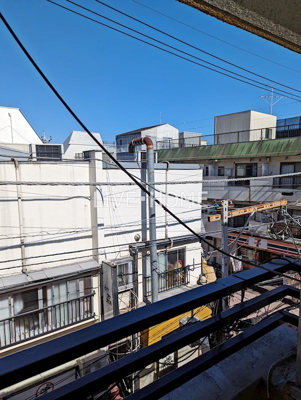 その他3