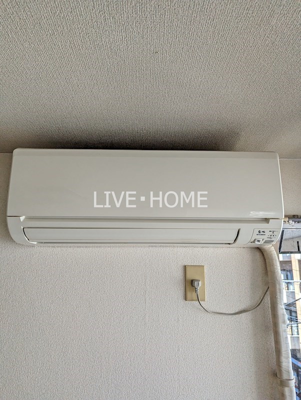 その他8