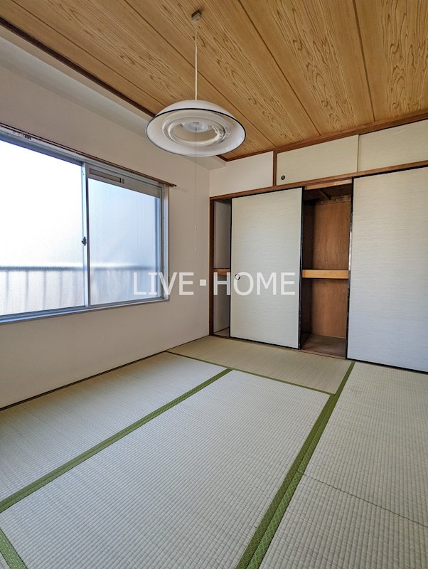 その他9