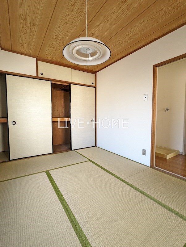 その他10