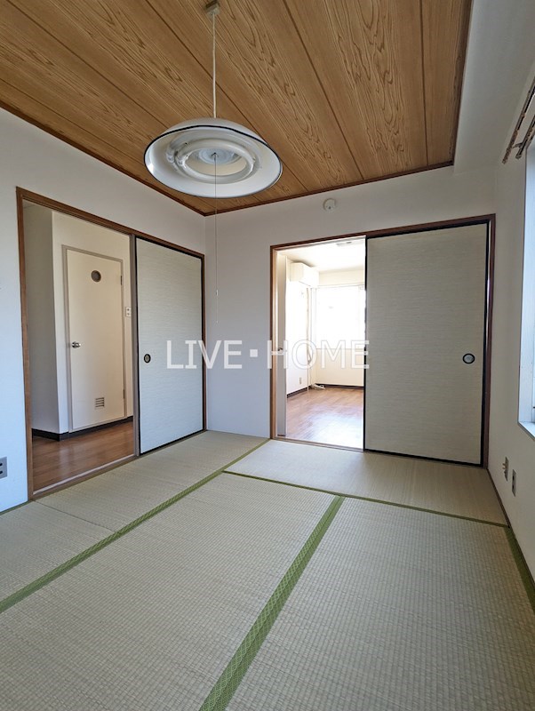その他12