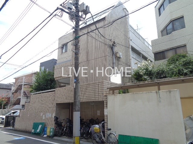 その他外観1