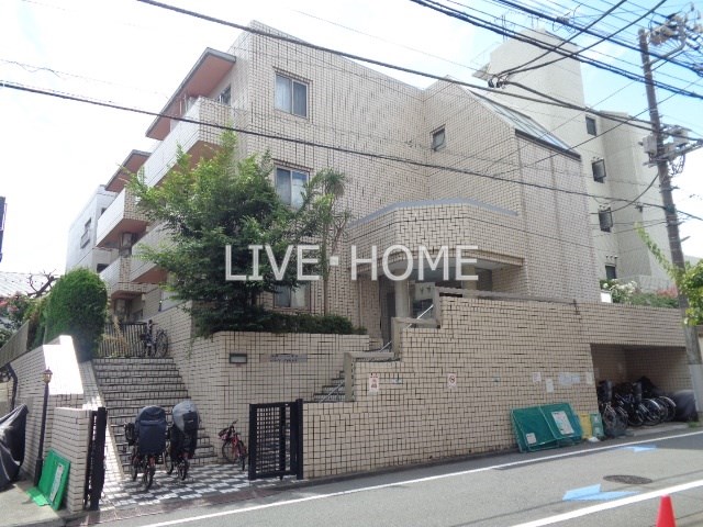 その他外観2