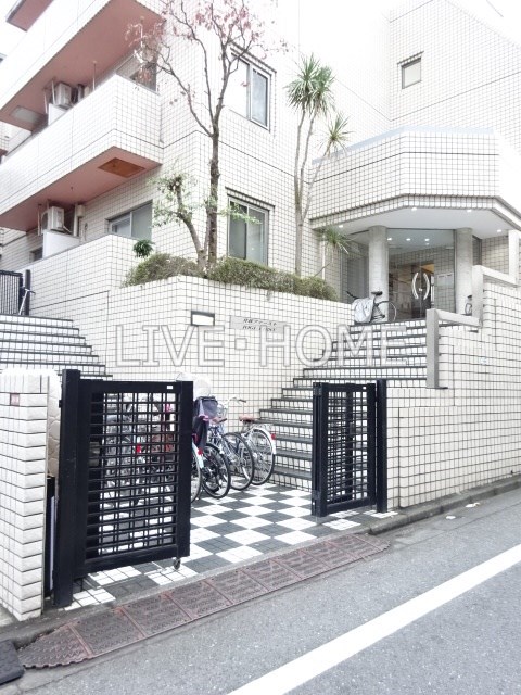 その他外観3