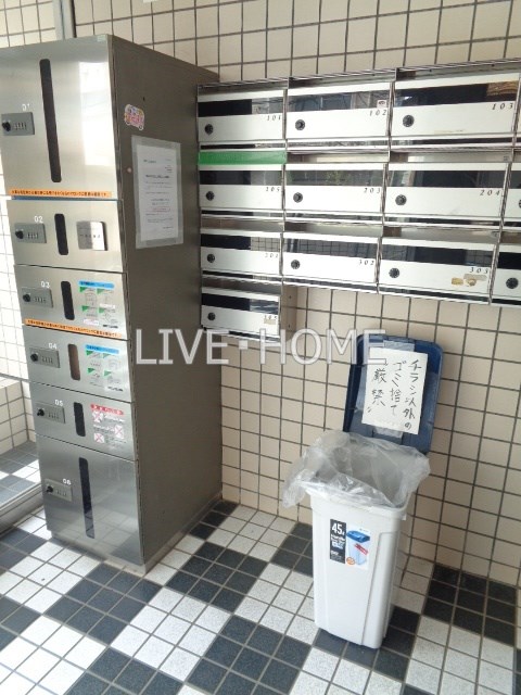 その他外観5