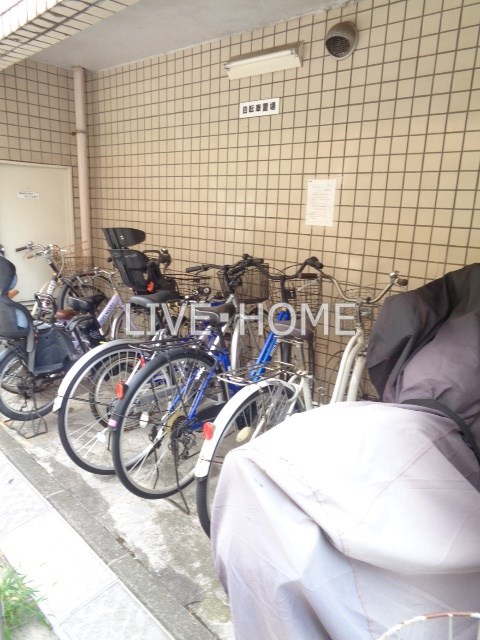 その他外観6