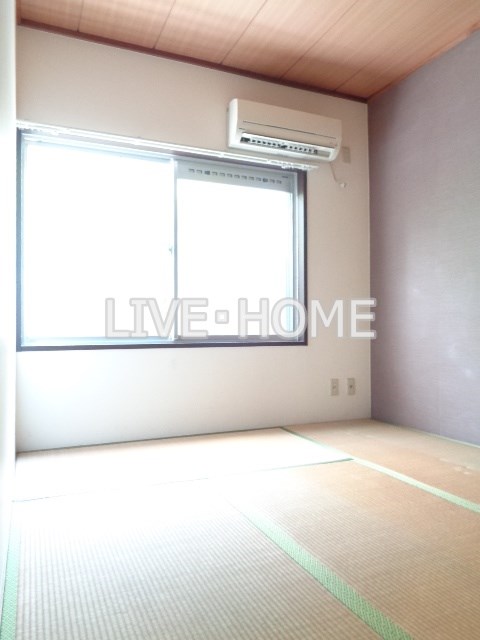 その他14