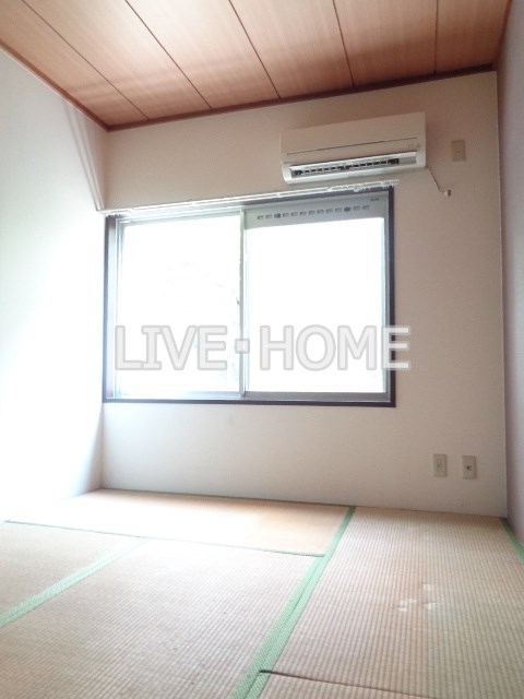 その他15