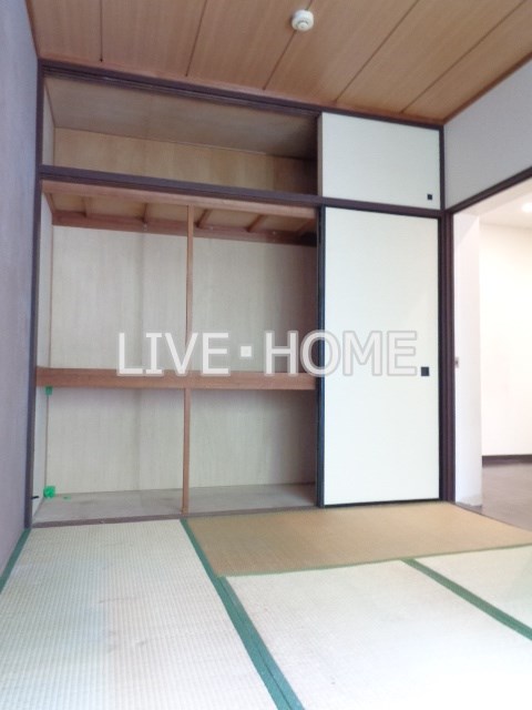 その他16