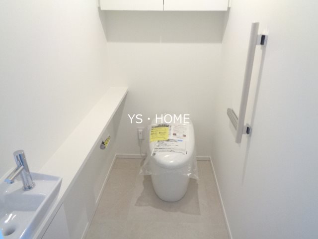 その他1