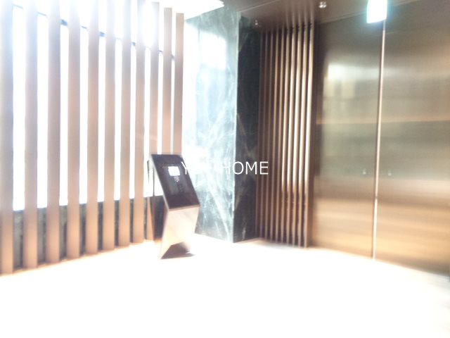 その他14