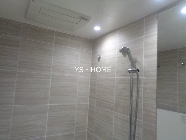 その他15